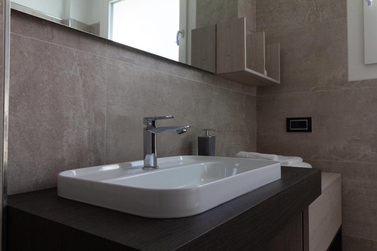 Istai Poetto Apartment Cagliari Exterior foto